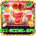 live cricket score bpl VIP Pro v2.2.2
