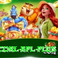 live cricket score bpl Elite - Free Download