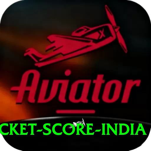 live cricket score india Games (Casino & Earning) Deluxe v4.6.3 - 2