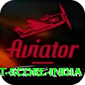 live cricket score india Games (Casino & Earning) Deluxe v4.6.3