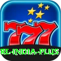 live cricket score india - Slots VIP