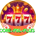 live cricket score psl Earn Mega v3.5.8