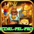 live cricket score psl APK Prime v5.3.1