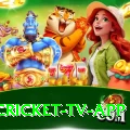 live cricket tv app Master v2.0.7