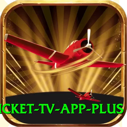 live cricket tv app Money Max v3.0.7 - 2