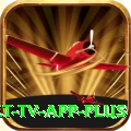 live cricket tv app Money Max v3.0.7