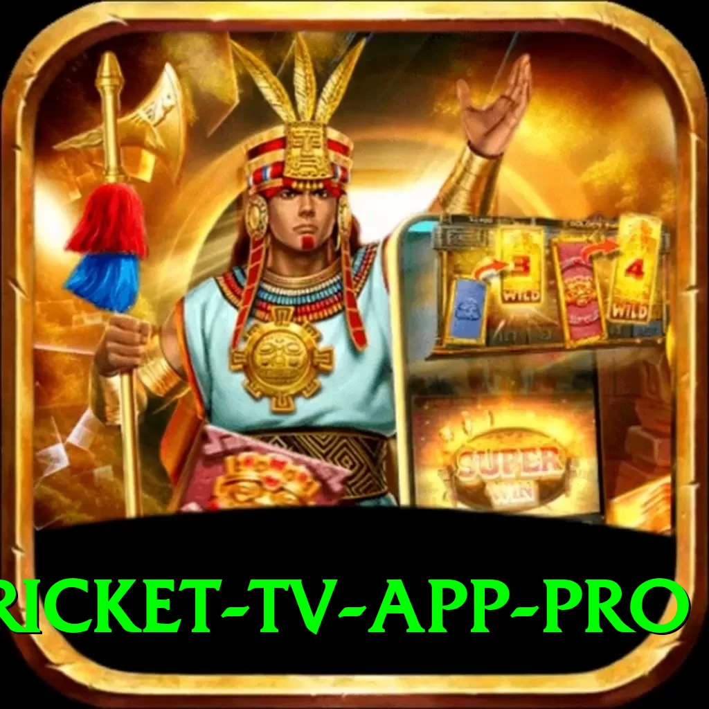 live cricket tv app Slot Machine Plus - 2
