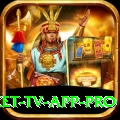live cricket tv app Slot Machine Plus