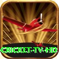 live cricket tv hd Gold Pro v2.4.2