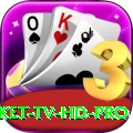 live cricket tv hd Gaming Turbo
