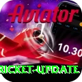 live cricket update Gold v2.2.0