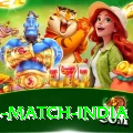 live match india Master v1.0.1