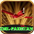 live score pakistan Elite v1.1.2