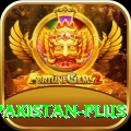 live score pakistan - Gaming Mega
