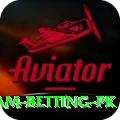live stream betting pk Apps (Tools & Injectors) Premium v1.4.9