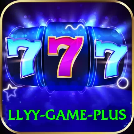 LLYY Game Mobile VIP - 2