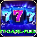 LLYY Game Mobile VIP