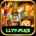 llyy Deluxe Pro v3.8.9