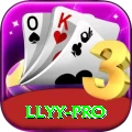 llyy Live Elite v3.6.5