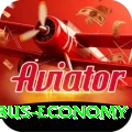 local bus economy Turbo Pro v4.8.6