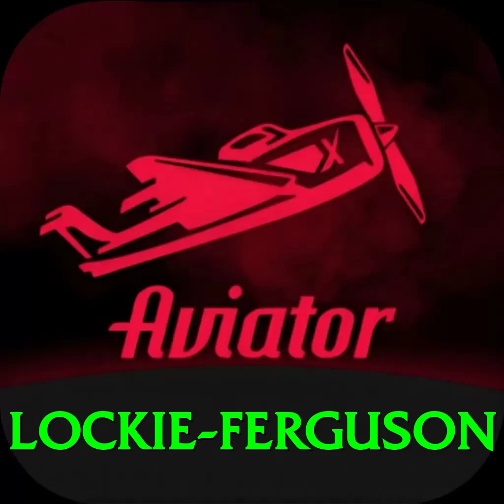 lockie ferguson Master Pro v2.5.2 - 2