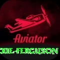 lockie ferguson Master Pro v2.5.2