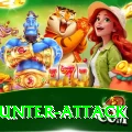 long ball counter attack Games (Casino & Earning) Ultimate v3.3.3