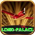 lord palace Pro Max v4.7.1