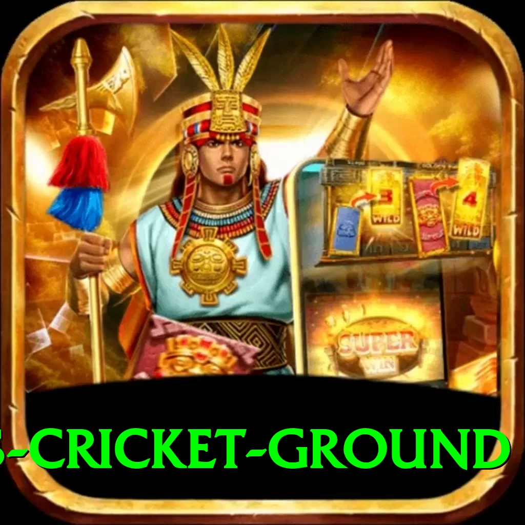 lord's cricket ground Games (Casino & Earning) Turbo v5.7.6 - 2