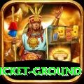 lord's cricket ground Games (Casino & Earning) Turbo v5.7.6