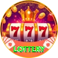 lottery Plus v3.4.0