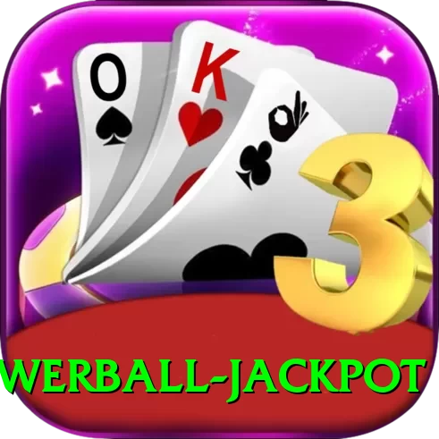 lottery powerball jackpot Max Pro v2.6.3 - 2