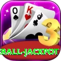 lottery powerball jackpot Max Pro v2.6.3