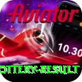 lottery result lottery result Games (Casino & Earning) Gold v5.3.7
