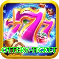 lottery ticket Gold Edition v1.2.1