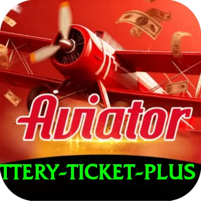 lottery ticket - Slots Royal - 2
