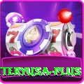 lotteryusa Jackpot Plus v2.2.4