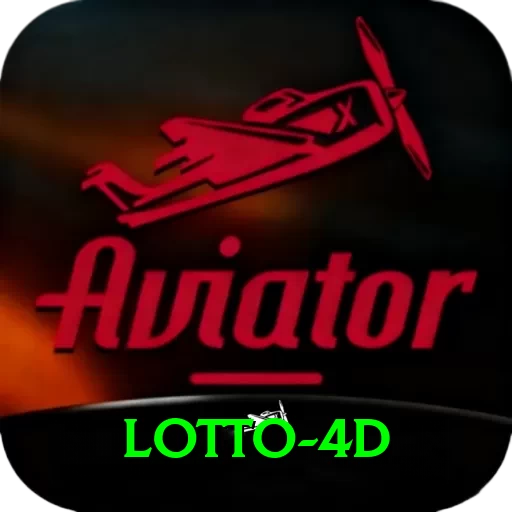 lotto 4d Max Pro v4.8.3 - 2