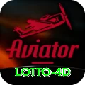 lotto 4d Max Pro v4.8.3