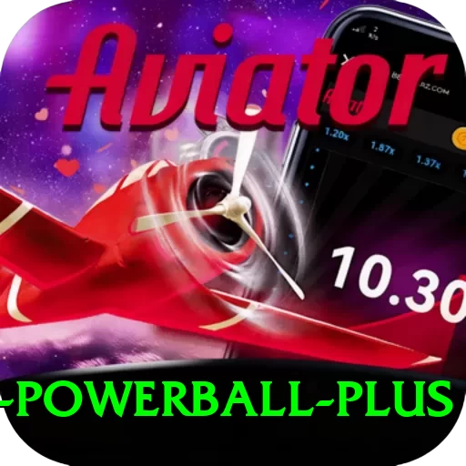 lotto powerball Super Casino App - 2
