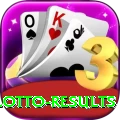 lotto results Premium Plus v2.0.0