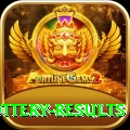 lotto results national lottery results Premium Plus v1.6.2