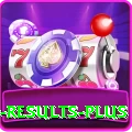 lotto results Jackpot Max v1.4.5