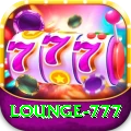 lounge 777 Turbo Pro v5.2.5