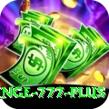 lounge 777 Ultimate Pro v2.5.0
