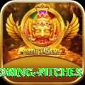 low scoring pitches Apps (Tools & Injectors) Premium v3.7.5