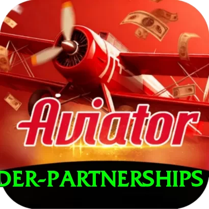 lower order partnerships Deluxe Pro v3.5.0 - 2