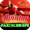 lower order partnerships Deluxe Pro v3.5.0