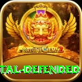 lowest total defended Premium Edition v2.9.2
