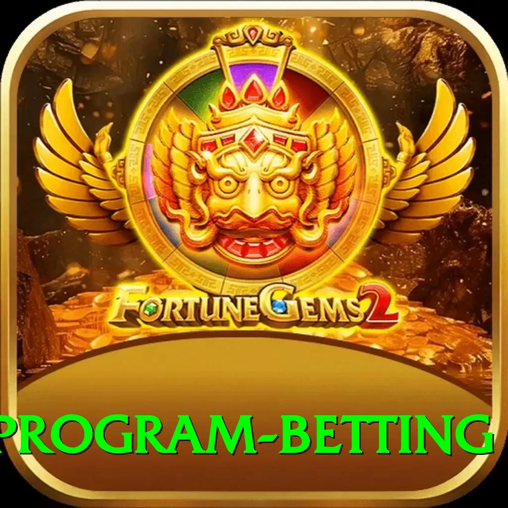loyalty program betting Pro - 2